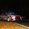 CW- Fotos Waldviertel Rally 2012 108
